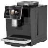 Кофемашина Jetinno JL15-ВT-MW-PRO