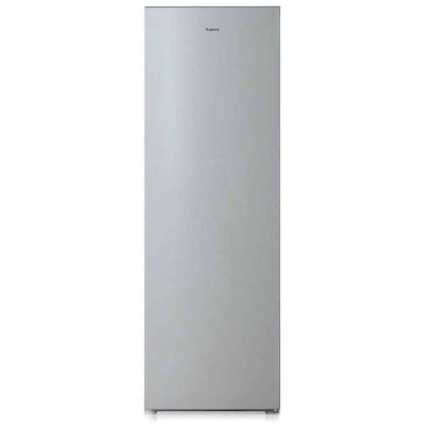 Шкаф морозильный Бирюса M6047SN