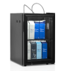 Шкаф холодильный Tefcold BC60 MC