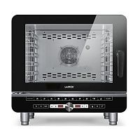 Пароконвектомат Alphatech Icon ICET051