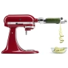 Насадка-спиралайзер KitchenAid 5KSM1APC 4 ножа