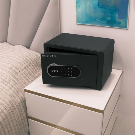 Сейф Meyvel SF5-310-200