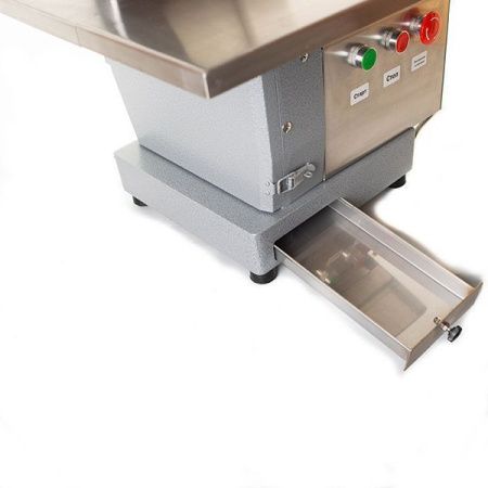 Пила для мяса Foodatlas JG-210