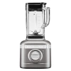 Блендер KitchenAid Artisan 5KSB4026EMS 1.4 л серебряный медальон