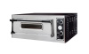 Печь для пиццы Itpizza MS6