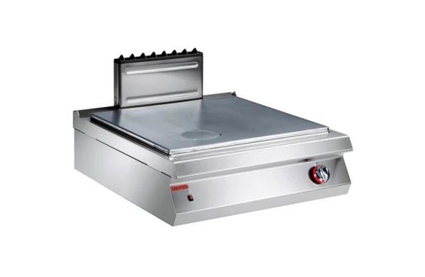 Плита газовая Angelo Po 190TP0