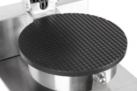 Вафельница Foodatlas ZU-1