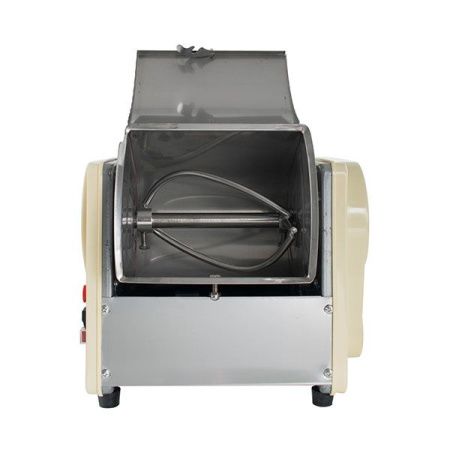 Тестомес для крутого теста Foodatlas HO-2