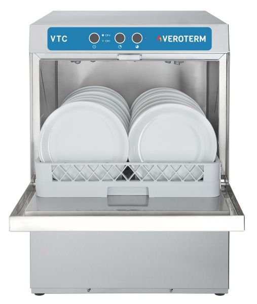 Посудомоечная машина Veroterm VTC 50
