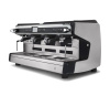 Кофемашина Rancilio Classe 20 SB Tall 3Gr