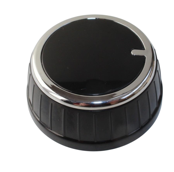 Ручка переключателя Jau BL-1200 - 53+54