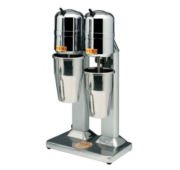 Миксер для коктейлей Vema FZ 2075/2/L
