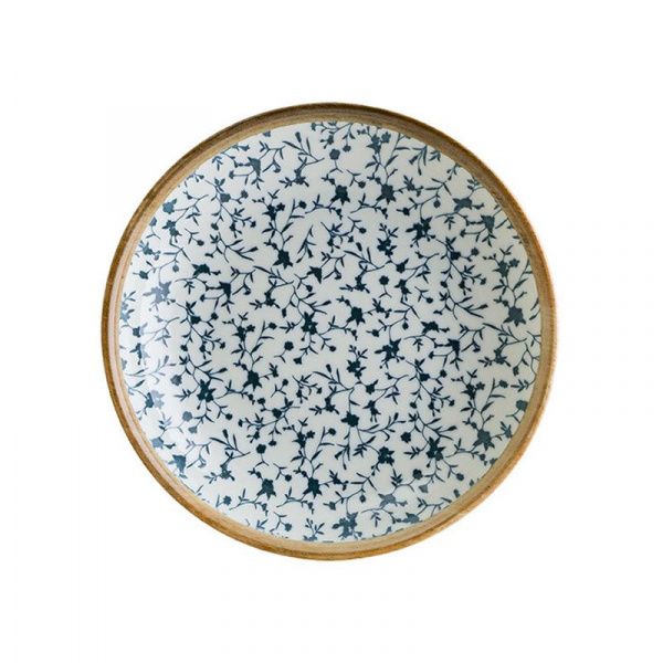 Тарелка плоская Bonna Calif CLFGRM17DZ 170мм