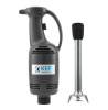 Блендер ручной KEF BL-25