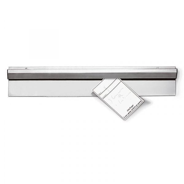 Держатель для чеков Paderno 50см 42509-50