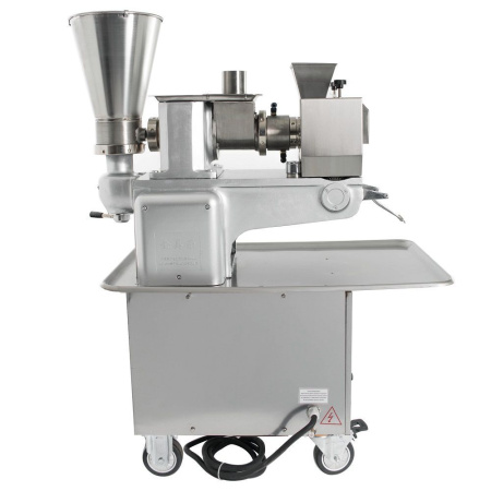 Пельменный аппарат Foodatlas JGL 120-5B (AR)