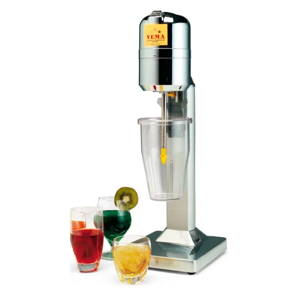 Миксер для коктейлей Vema MI 2032