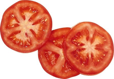 Набор дисков ROBOT COUPЕ 1946 CL25/R201/R301/R402