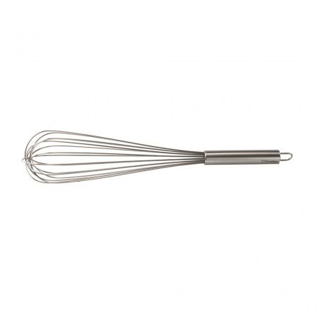 Венчик Martellato 50FA05 45см с петлей