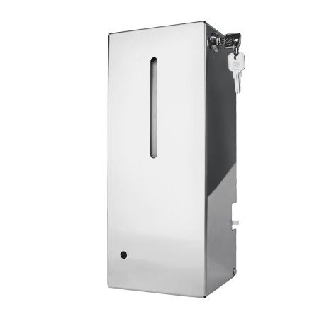 Бесконтактный автоматический дозатор для дез.средств Hor 007АSSM