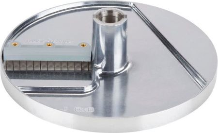 Диск соломка Robot Coupe 28053W 6Х6мм