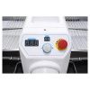 Тестораскатка Kocateq OMJ520V