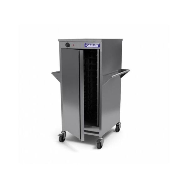 Шкаф тепловой Камик ШТ-331550