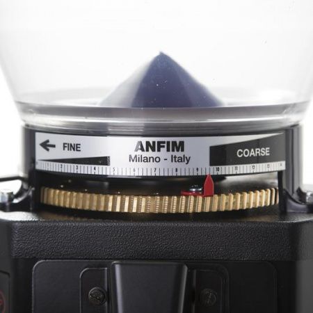 Кофемолка ANFIM SCODY II