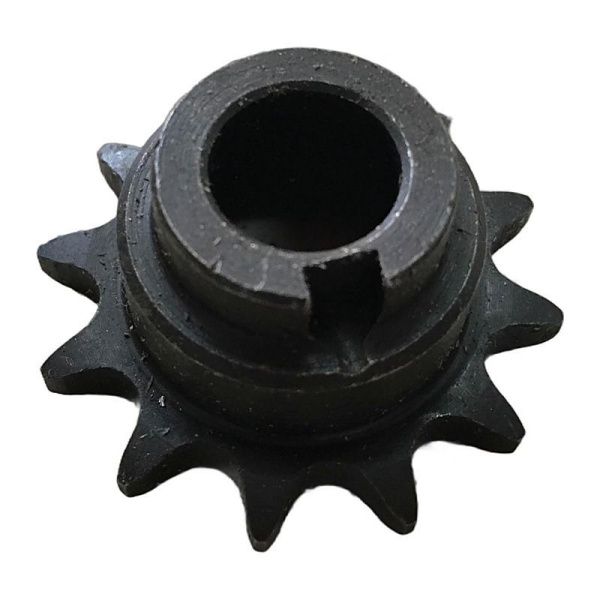 Шестерня промежуточная Gastromix HS8A поз. 45