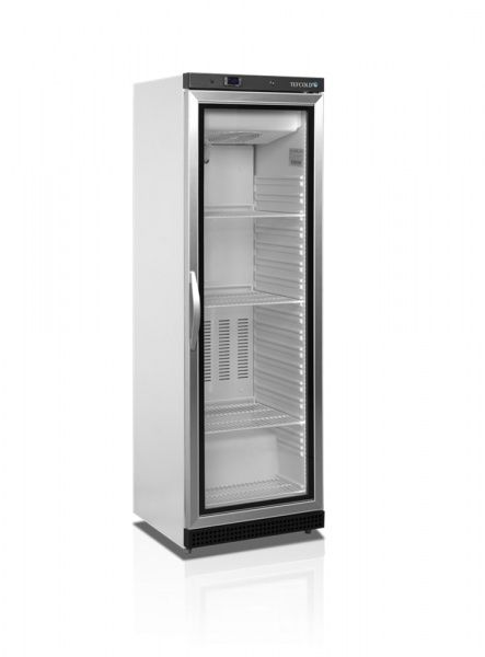 Шкаф морозильный Tefcold UF400VG