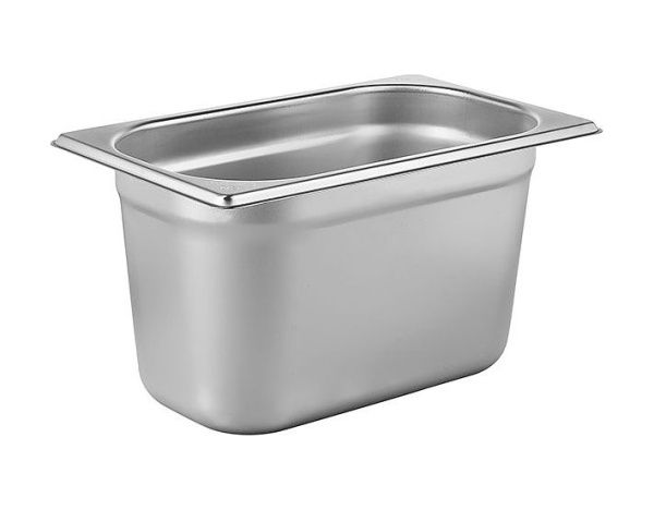 Гастроемкость Enigma Cookware B14150 GN1/4-150