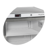 Шкаф морозильный Tefcold UF400SG