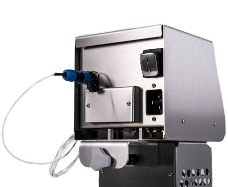 Погружной су-вид термостат InnoCook Vortex