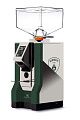 Кофемолка Eureka Mignon Perfetto 50 17NX Green Gourmet