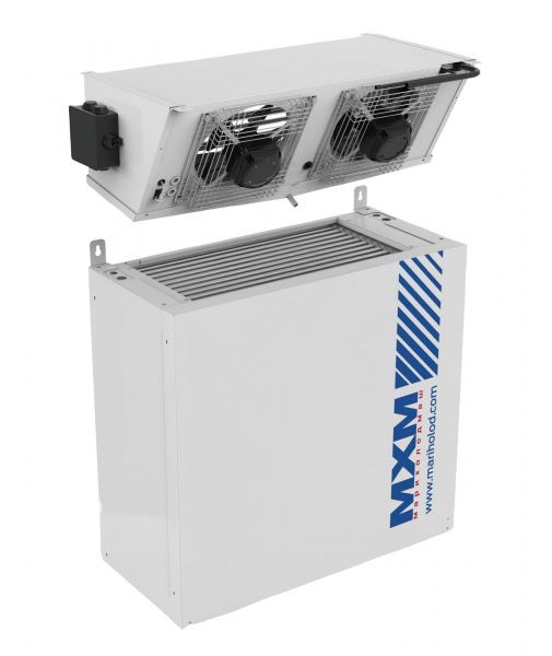 Сплит-система МХМ МSN 228