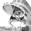 Тестомес спиральный Apach Bakery Line L 120