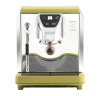 Кофемашина Nuova Simonelli Oscar Mood Tank guacamole