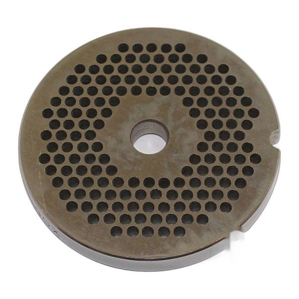 Решетка мясорубки Gastromix MG-22B 3 мм