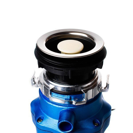 Измельчитель пищевых отходов Foodatlas ET-FWD-500