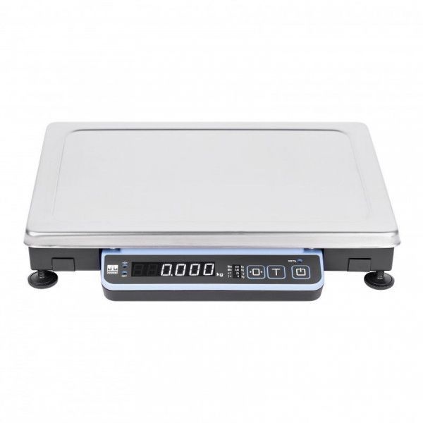 Весы электронные Масса-К MK-6.2-А21-2