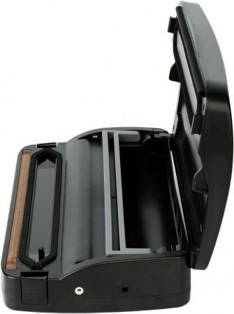 Вакуумный упаковщик бескамерный Viatto YJS210