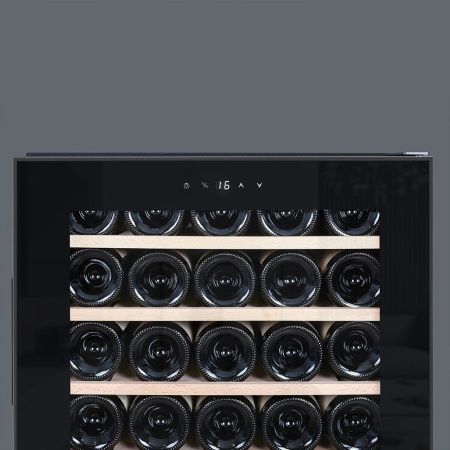 Шкаф винный Meyvel MV30-KBF1