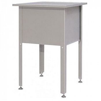 Ванна моечная Атеси ВМ-1/430 Алента