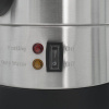 Электрокипятильник-кофеварка Foodatlas HLB-12L