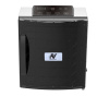 Упаковщик вакуумный PACKVAC DRY VM-250V вертикальный