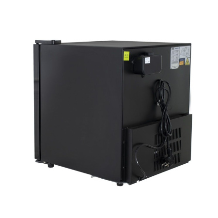 Шкаф холодильный Foodatlas SC-52