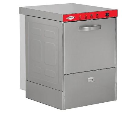 Посудомоечная машина Eletto 500-02/380