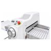 Тестораскатка Kocateq OMJ520V