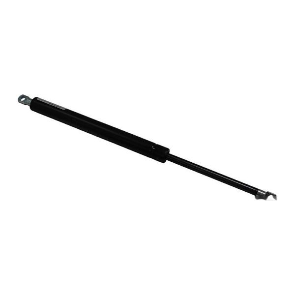 Амортизатор Gastromix HSD40A/HSD40B поз. 15