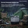 Холодильник автомобильный Alpicool P22 (12/24)
